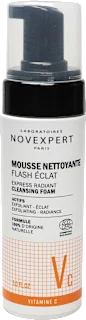 Pjena za čišćenje Express Radiant, 150 ml