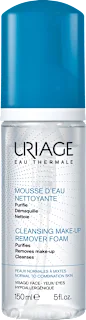 Pjena za pranje lica, 150 ml