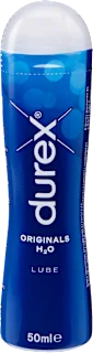 play gel za uživanje Feel, 50 ml