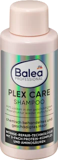 Plex Care šampon za kosu, 50 ml