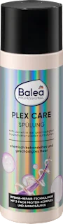 Plex Care regenerator za kosu, 200 ml