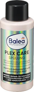 Plex Care regenerator za kosu, 50 ml