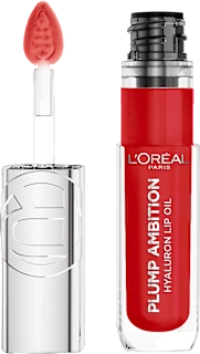 Plump Ambition ulje za usne – 380 Rouge in Love, 5 ml