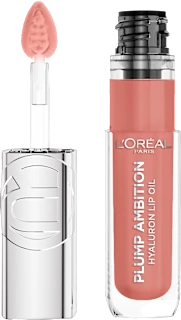 Plump Ambition ulje za usne – 601 Worth it, 5 ml