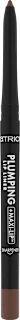 Plumping vodootporna olovka za usne – 170 Chocolate Lover, 0,35 g