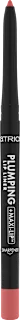Plumping vodootporna olovka za usne – 200 Rosie Feels Rosy, 0,35 g