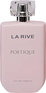 Poetique edp, 90 ml