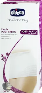 Pojas za poslije poroda – M, 1 kom.