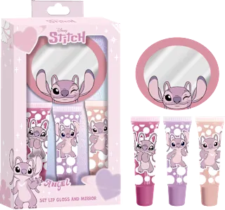 Poklon-paket Angel, 1 kom.