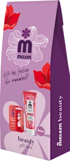 Poklon-paket beauty, 1 kom.