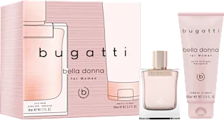 Poklon-paket bella donna, 1 kom.