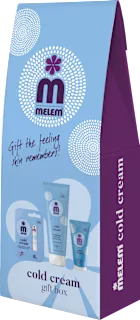 Poklon-paket cold cream, 1 kom.