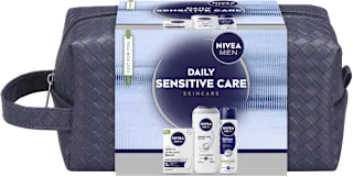 Poklon-paket Daily Sensitive Care, 1 kom.