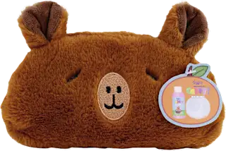 Poklon-paket Don't Worry, Be Cappy!, 1 kom.