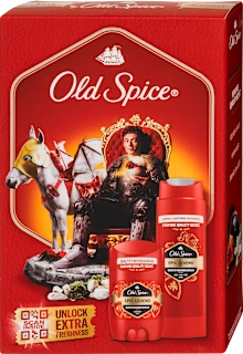 Poklon-paket Epic Legend, 1 kom.