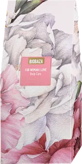 Poklon-paket For Woman I Love, 1 kom.