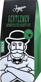 Poklon-paket Gentlemen, 1 kom.