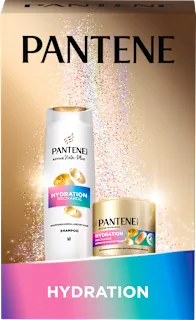 Poklon-paket Hydration, 1 kom.