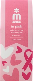Poklon-paket In Pink, 1 kom.