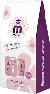 Poklon-paket miracle almond, 1 kom.