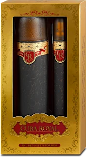 Poklon-paket Royal, 1 kom.