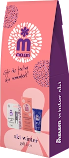 Poklon-paket ski winter, 1 kom.