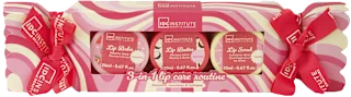Poklon-paket Sweet Swirls Tropical Lip Care Trio, 1 kom.