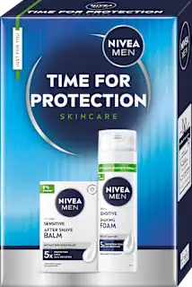 Poklon-paket Time for Protection, 1 kom.