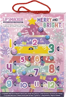 Poklon–paket Merry and Bright, 1 kom.