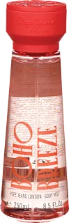 Portobello Road Boho Breeze mirisna vodica, 250 ml