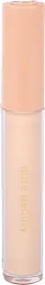 Posvjetljivač za područje ispod očiju Positive Light – Light, 4 ml