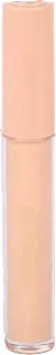 Posvjetljivač za područje ispod očiju Positive Light – Light Medium, 4 ml
