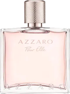 Pour Elle edp, 100 ml