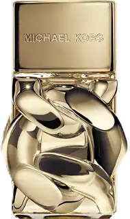 Pour Femme edp, 30 ml