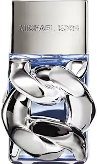 Pour Homme edp, 30 ml