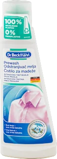Pre Wash odstranjivač mrlja, 250 ml
