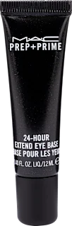 Prep + Prime 24-Hour Extend primer za oči, 12 ml