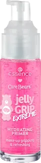 Primer jelly Grip Extreme Care Bears, 29 ml