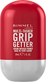 Primer Multi-Tasker Grip Getter, 30 ml