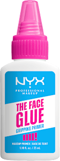 Primer The Face Glue, 35 ml