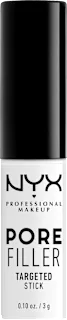 Primer u stiku Pore Filler, 3 g