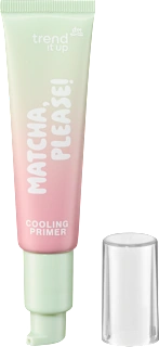 Primer za lice Matcha, Please!, 25 ml