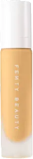 Pro Filter tekući puder Soft Matte – 130, 32 ml