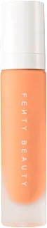Pro Filter tekući puder Soft Matte – 160, 32 ml
