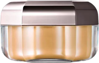 Pro Filt'r puder u prahu – 05 Honey, 28 g