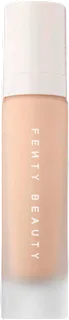Pro Filt'r tekući puder – 150, 32 ml