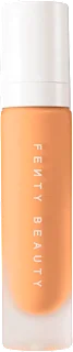 Pro Filt'r tekući puder – 210, 32 ml