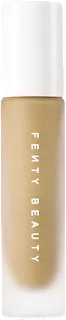 Pro Filt'r tekući puder Soft Matte – 265, 32 ml