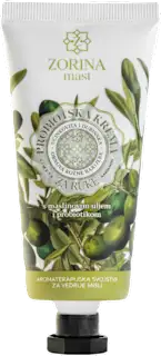 Probiotska krema za ruke, 50 ml