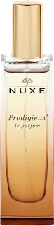 Prodigieux® le parfum čudesni parfem, 30 ml